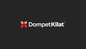 Dompet Kilat adalah salah satu fintech lending pertama yang berizin OJK