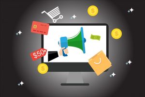 layanan paylater biasa digunakan pada ecommerce