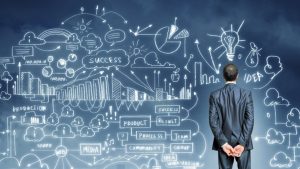 10 langkah untuk memulai bisnis