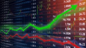 pelajari secara singkat tentang investasi saham di sini