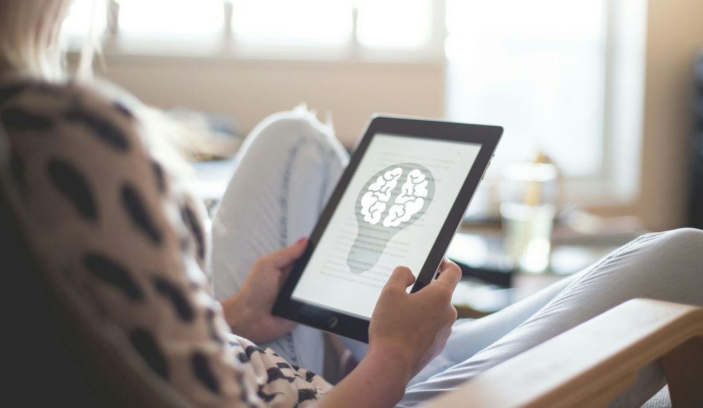 growth mindset membantu kamu meraih kesuksesan