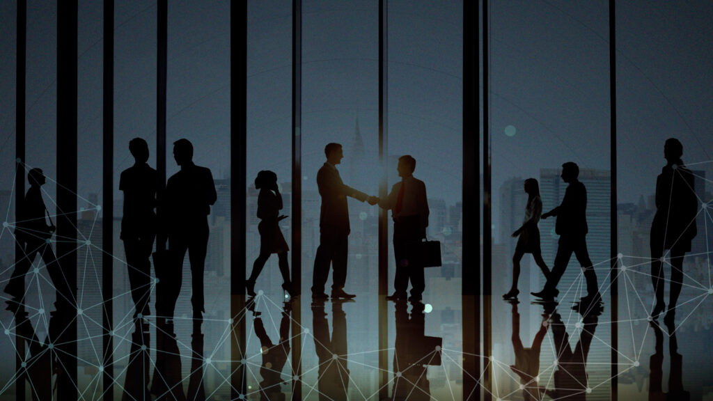 model bisnis b2b atau b2c