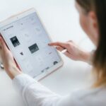 pivot dalam bisnis